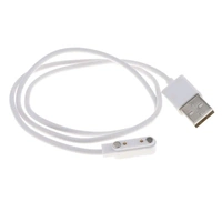 Fireboltt 7.62 Watch Charger
