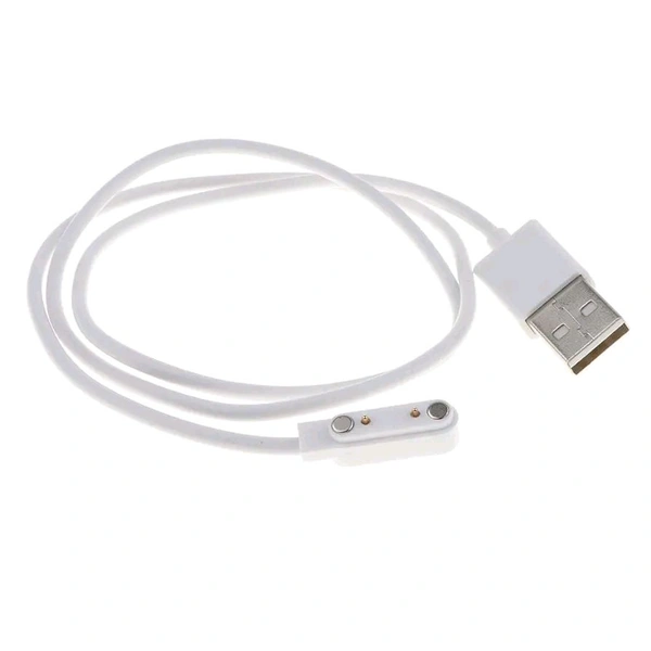 Fireboltt 7.62 Watch Charger