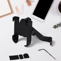 C2 Bike Stand 