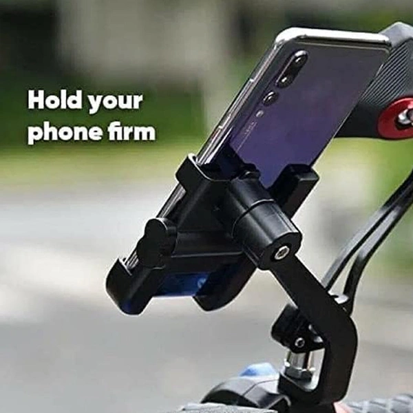 C2 Bike Stand 