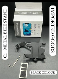 C2 Bike Stand 