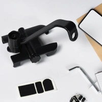 C2 Bike Stand 