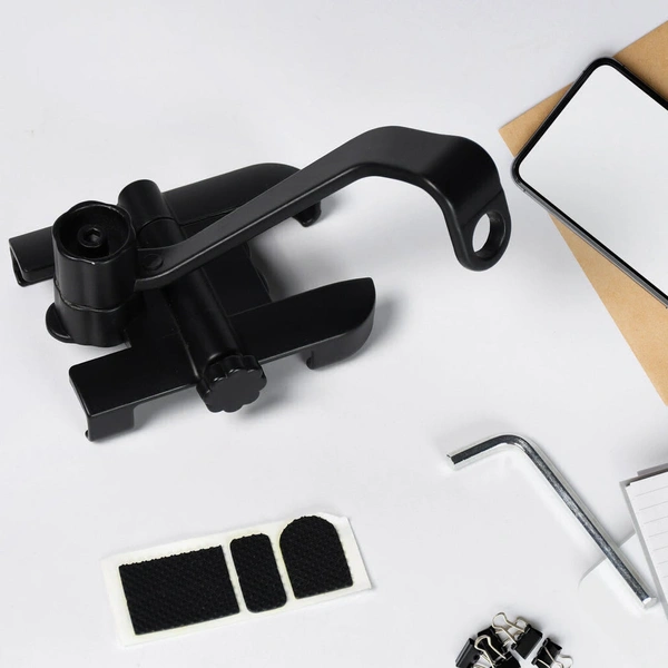 C2 Bike Stand 
