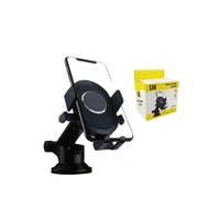 Car Mobile Phone Holder CZ024-33