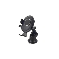 Car Mobile Phone Holder CZ024-33