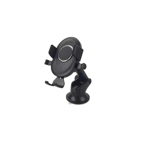 Car Mobile Phone Holder CZ024-33
