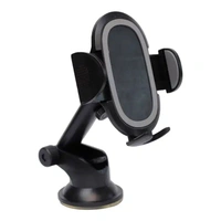 Car Mobile Phone Holder 