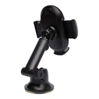 Car Mobile Phone Holder 