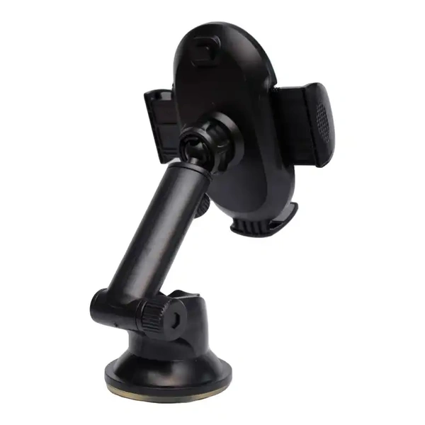 Car Mobile Phone Holder 