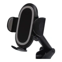 Car Mobile Phone Holder 