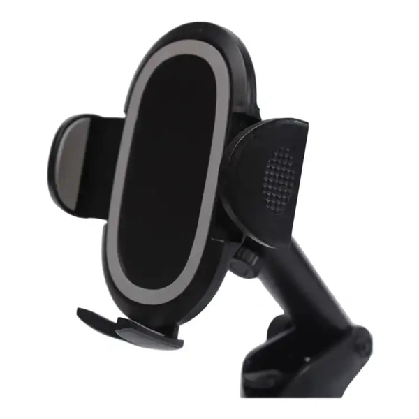 Car Mobile Phone Holder 