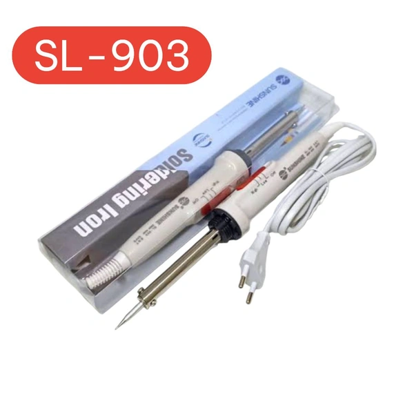 Sunshine SL-905 Solder Iron Premium Quality