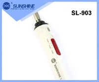 Sunshine SL-905 Solder Iron Premium Quality