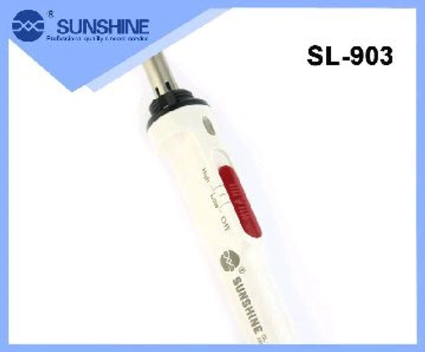 Sunshine SL-905 Solder Iron Premium Quality