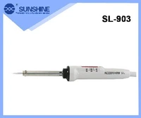 Sunshine SL-905 Solder Iron Premium Quality