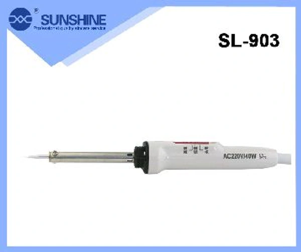 Sunshine SL-905 Solder Iron Premium Quality