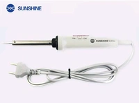 Sunshine SL-905 Solder Iron Premium Quality