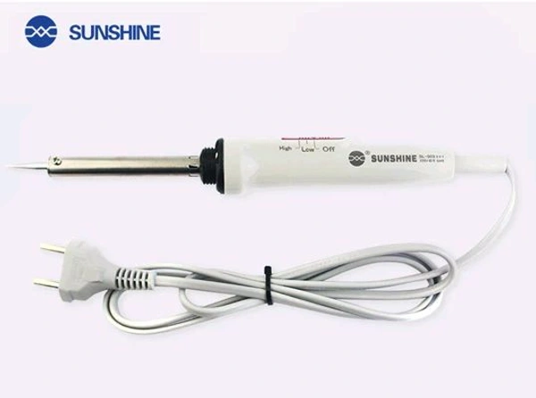 Sunshine SL-905 Solder Iron Premium Quality