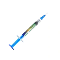 RELIFE RL-405 Solder Paste Flux 3ml,