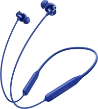 One Plus Z2 Voice Changer Neckband