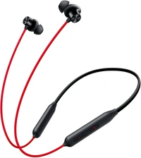 One Plus Z2 Voice Changer Neckband