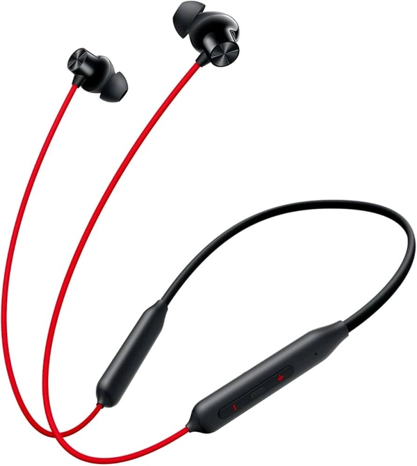 One Plus Z2 Voice Changer Neckband