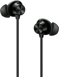 One Plus Z2 Voice Changer Neckband