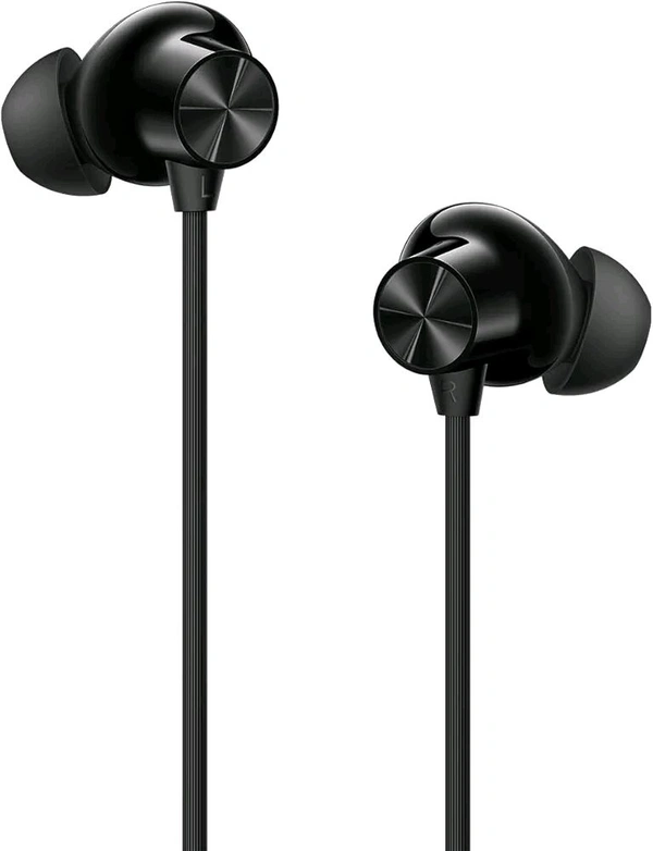 One Plus Z2 Voice Changer Neckband