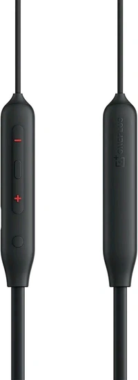 One Plus Z2 Voice Changer Neckband