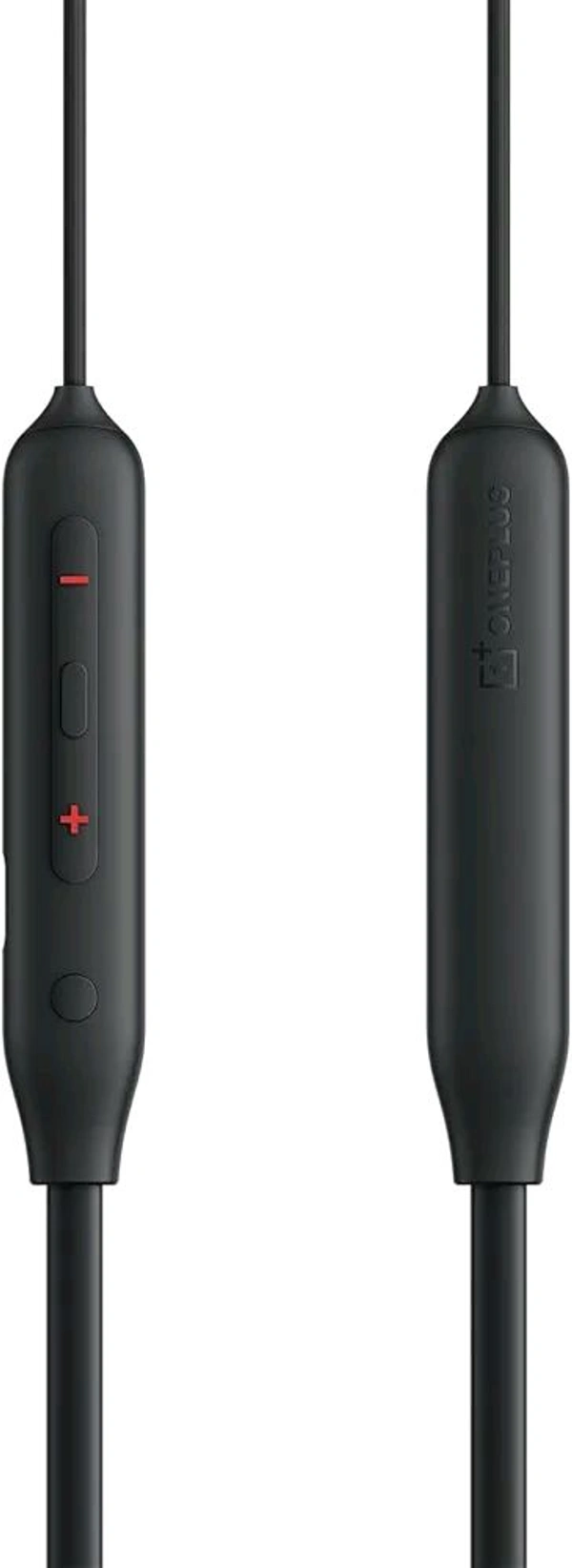 One Plus Z2 Voice Changer Neckband