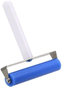 10cm Screen Card Roller