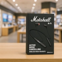 Marshall R71 Neckband 