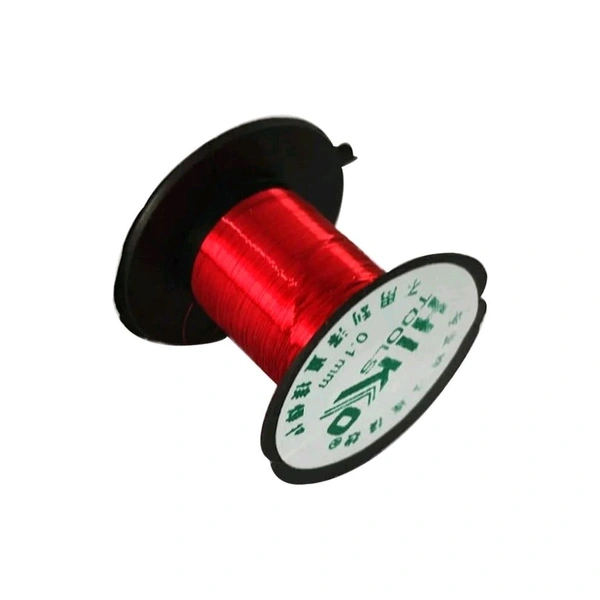 COPPER JUMPER WIRE FOR MOTHERBOARD REPAIR