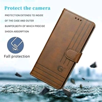 Mi A3 Cover/ Mi A3x Cover Flip Cover (Imported China OG)