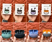 Realme Buds Air6 Airbuds 