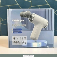 Max Top Massager 3handal 