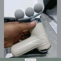 Max Top Massager 3handal 
