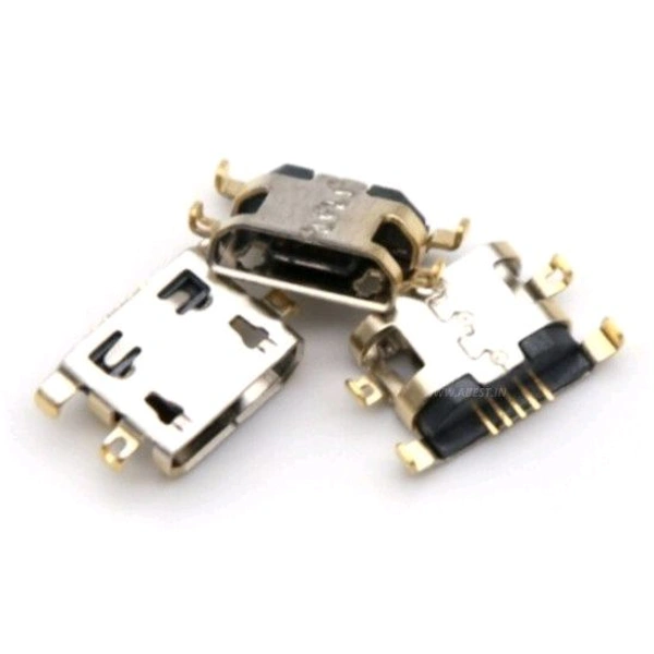 A110 Mini Cc 100% Og 