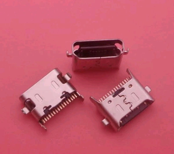 A20 18pin Cc 100% OG 