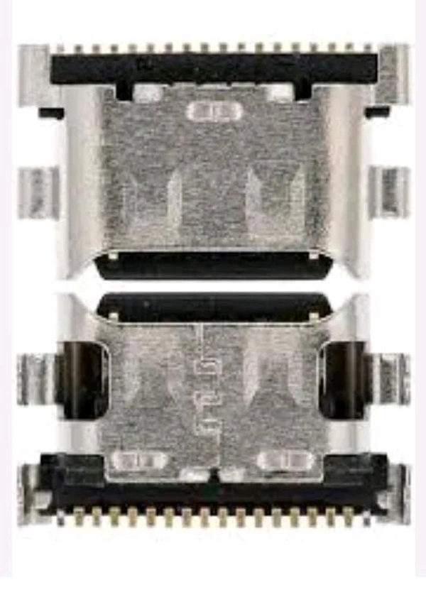 A20 16pin Cc 100% Og