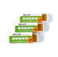 Relife Rl 070 Rosin Repair Flux 