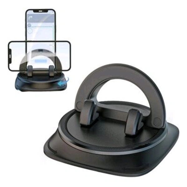 Car Phone 360° Stand 