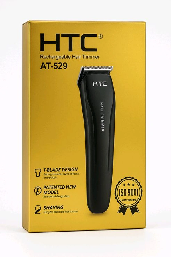 Htc At529 Trimmer 