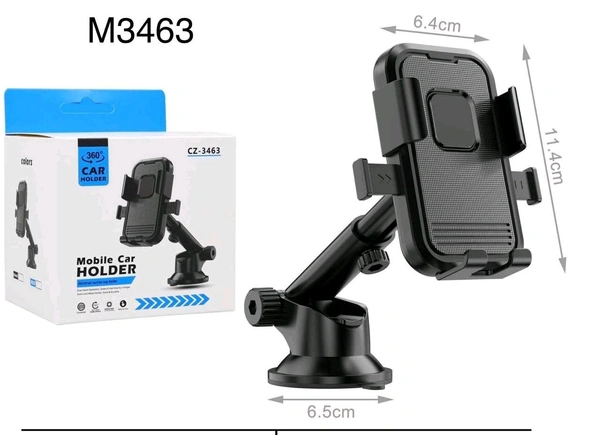 M3463 Car HOLDER 
