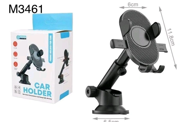 Cz-3461 Car HOLDER 