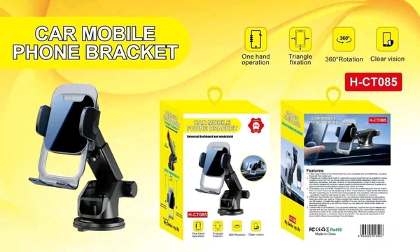 H-ct085 Car HOLDER 