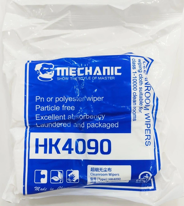 HK 4090 Cloth 