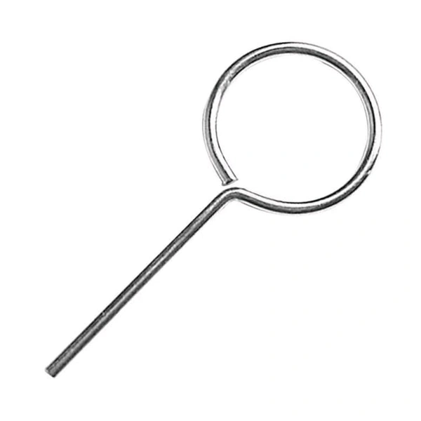  Gm Sim Pin 