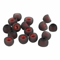 Earphone buds Color