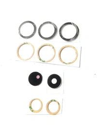 MI/ REDMI/POCO CAMERA GLASS  - MI 11T CAMERA GLASS